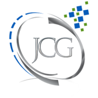 javacodegeeks.com Logo