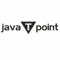 javatpoint.com-249ce9c2d8 Logo