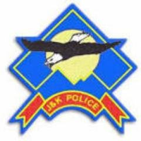 jkpolice.gov.in Logo