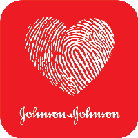 jnj.com Logo