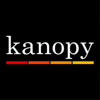 kanopy.com Logo