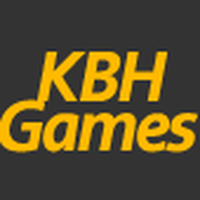 Kbhgames