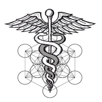 kennethreitz.org-1c6c92f35c Logo