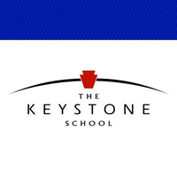 keystoneschoolonline.com Logo