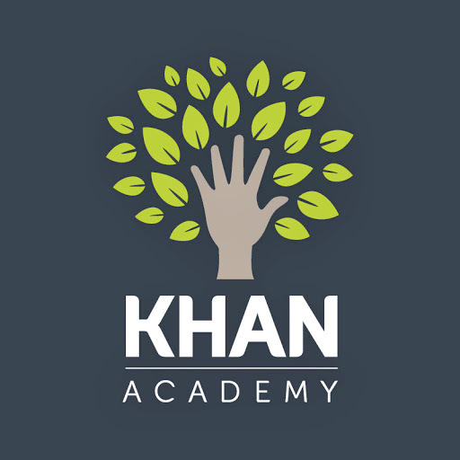 khanacademy.org Logo