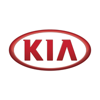 kia.com Logo