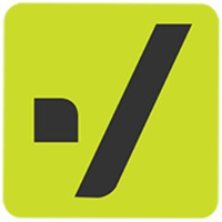 kickbox.com Logo