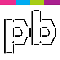 kickstarter.com Logo