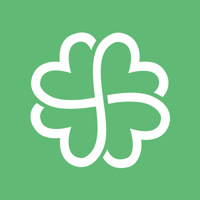 kifi.com Logo