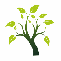 kiva.org Logo