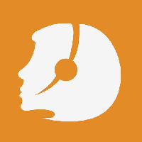 knowlarity.com Logo