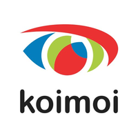 koimoi.com-a52d65523c Logo