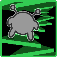 kongregate.com Logo