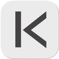 koovs.com Logo
