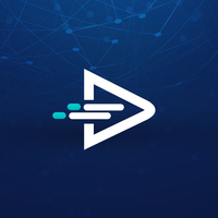 laracasts.com-a25c0c3281 Logo