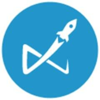 leadersend.com Logo