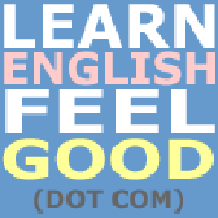 learnenglishfeelgood