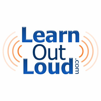 learnoutloud.com-1f987fba93 Logo