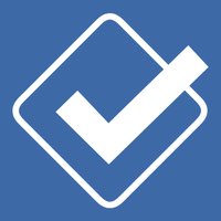 lessannoyingcrm.com Logo
