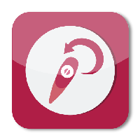 lg.com Logo