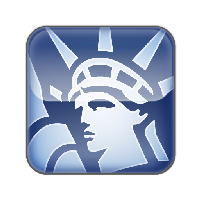 libertymutual.com Logo