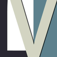 librivox.org Logo