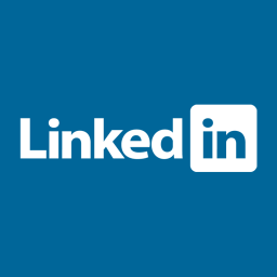 linkedin.com Logo