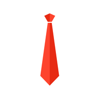 linuxassembly.org Logo