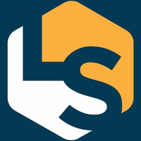 livescience.com Logo