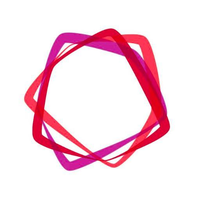 livspace.com Logo