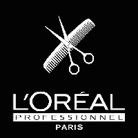 loreal.com Logo