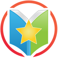 loyalbooks.com Logo