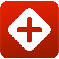 lybrate.com Logo