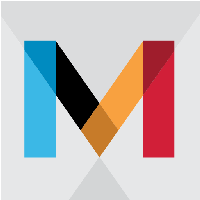 mandrill.com Logo