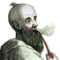 manning.com-a65b9b94f3 Logo