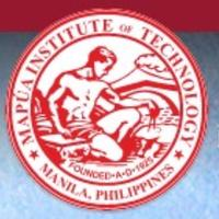 mapua.edu.ph Logo