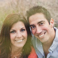 marcandangel.com Logo