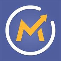 mautic.org Logo