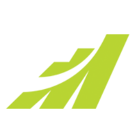 maximizer.com Logo