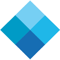 medallia.com Logo