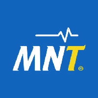 medicalnewstoday.com Logo