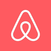 medium.com-e88f044ea0 Logo