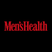 menshealth.com Logo