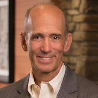 mercola.com Logo
