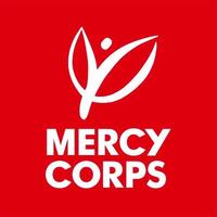 mercycorps.org Logo