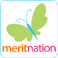 meritnation.com Logo