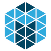 mesos.apache.org Logo