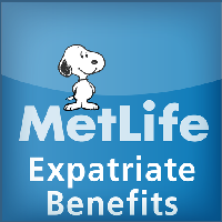 metlife.com Logo