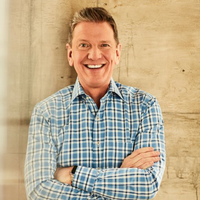 michaelhyatt.com Logo