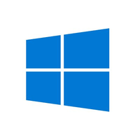 microsoft.com-db25e3de35 Logo